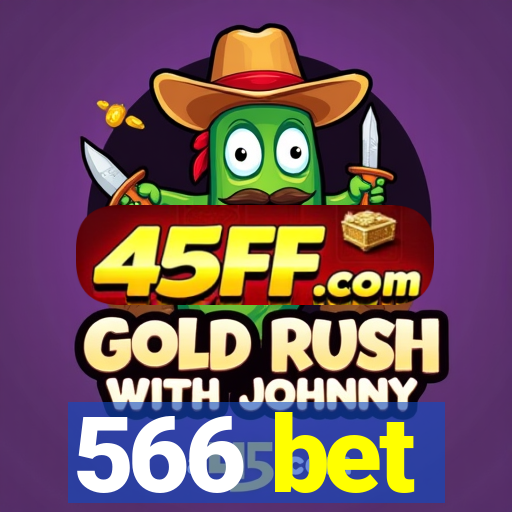 566 bet
